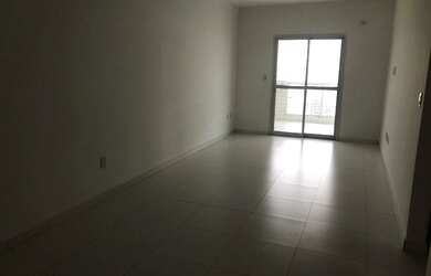 Imagem 3: Apartamento à venda, 106 m² por R$ 490.000,00 - Tupi - Praia Grande/SP