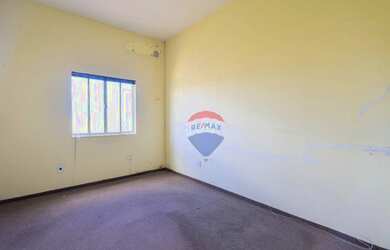 Imagem 11: Conjunto de salas na Rua Rangel Pestana para locação