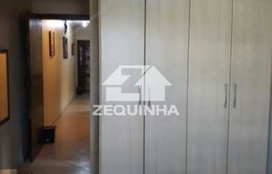 Imagem 3: Residencial - Jardim Umuarama