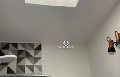 Imagem 8: Casa com 3 dormitórios à venda, 100 m² por R$ 650.000,00 - Portal do...