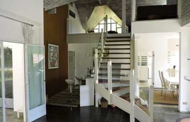 Imagem 6: Condomínio Euroville Casa com 3 dormitórios à venda, 400 m² por R$...