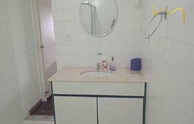 Imagem 16: Casa à venda, 5 quartos, Caminho das Árvores - Salvador/BA