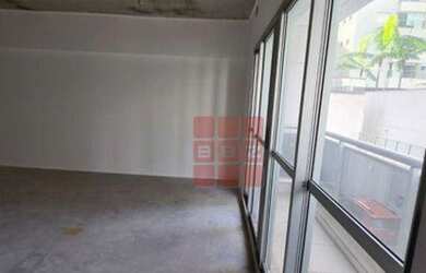 Imagem 2: Conjunto, 40 m² - venda por R$ 529.250 ou aluguel por R$ 1.800/mês -...