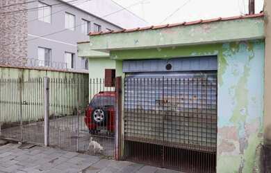 Imagem 15: 2 casas em terreno de 320 m² por R$ 455.000 - Itaquera