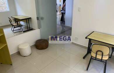 Imagem 16: Casa à venda, 290 m² por R$ 1.130.000 - Jardim do Lago - Campinas/SP