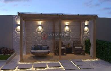 Imagem 7: Apartamento à venda no bairro América, Joinville/SC. Maravilhoso apartamento...