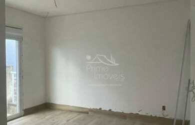 Imagem 13: Casa para venda e locação no condomínio Arujazinho IV