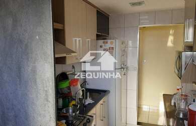 Imagem 11: Residencial - Jardim Roberto