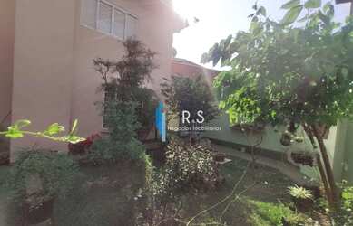 Imagem 7: Casa com 3 dormitórios à venda, 400 m² por R$ 1.250.000 - Jardim Botânico - Avaré/SP