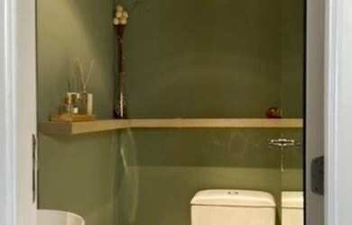 Imagem 13: Casa com 3 dormitórios à venda, 180 m² por R$ 1.490.000,00 - Tamboré...