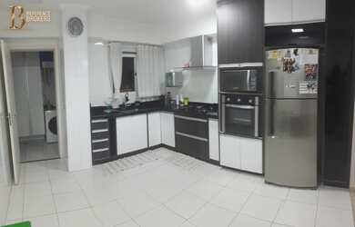 Imagem 6: Apartamento, condomínio Premiatto Residence Club, Jundiaí-SP