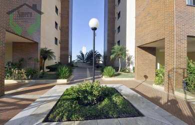 Imagem 16: Apartamento à venda, 58 m² por R$ 425.000,00 - Jaguaré - São Paulo/SP