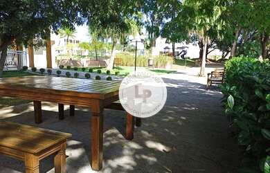 Imagem 14: Terreno à venda, 324 m² por R$ 399.000,00 - Bella Vitta Jundiaí - Jundiaí/SP