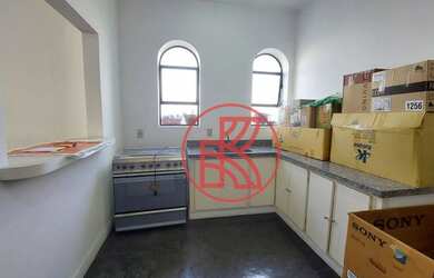 Imagem 15: Apartamento com 3 dormitórios à venda, 254 m² por R$ 860.000,00 - Centro...