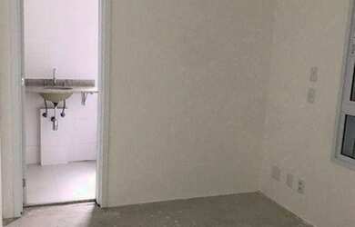 Imagem 11: Apartamento com 2 dormitórios à venda, 53 m² por R$ 950.000,00 - Vila Uberabinha - São Pau