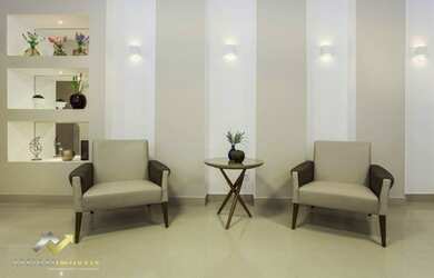 Imagem 9: Apartamento com 3 dormitórios, 173 m² - venda por R$ 1.595.000,00 ou...