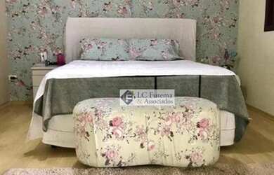 Imagem 16: Casa à venda, 292 m² por R$ 890.000,00 - Vila Verde - Itapevi/SP