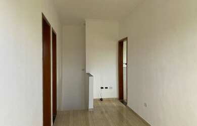 Imagem 3: Casa com 2 dormitórios à venda, 50 m² por R$ 180.000,00 - Balneário...