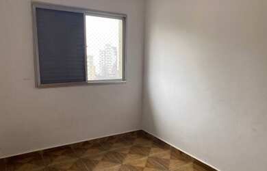 Imagem 10: Cobertura à venda, 130 m² por R$ 680.000,00 - Canto do Forte - Praia...