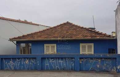 Imagem 13: Terreno à venda, 268 m² por R$ 450.000,00 - Parque das Nações - Santo...