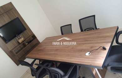 Imagem 9: Casa, 188 m² - venda por R$ 700.000,00 ou aluguel por R$ 4.500,00/mês...