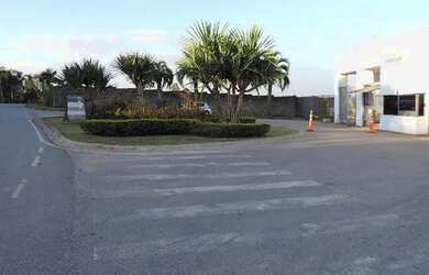 Imagem 11: Terreno à venda, 613 m² por R$ 650.000,00 - Granja Viana - Cotia/SP