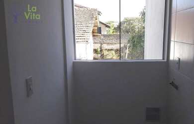 Imagem 5: Apartamento residencial à venda, Santa Terezinha, Gaspar