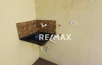 Imagem 6: Casa à venda no Safira I - R$170.000,00