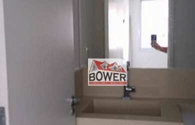 Imagem 4: Apartamento à venda, 40 m² por R$ 240.000,00 - Colubande - São Gonçalo/RJ