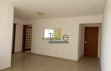 Imagem 2: Apartamento com 3 dormitórios à venda, 100 m² por R$ 637.000,00 - Osvaldo...