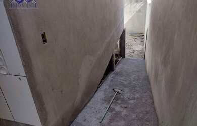 Imagem 4: Casa com 2 dormitórios à venda, 75 m² por R$ 330.000,00 - Guaratiba...