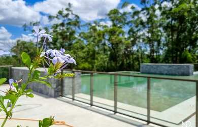 Imagem 3: Terreno à venda, 624 m² por R$ 629.000,00 - Prado - Gravataí/RS