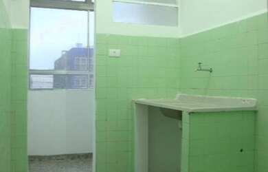 Imagem 7: Kitnet com 1 dormitório, 44 m² - venda por R$ 210.000,00 ou aluguel por R$ 900,00/mês - Br