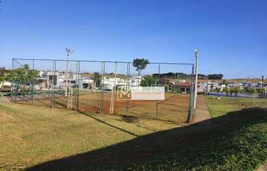 Imagem 12: Terreno à venda, 250 m² por R$ 296.000 - Jardim São Judas Tadeu II (Nova Veneza) - Sumaré