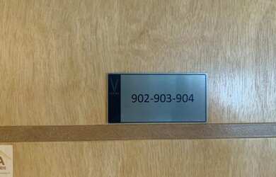 Imagem: O depósito possui 119m² de Área e está localizado em Vila