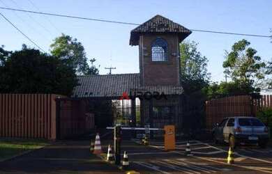 Imagem: O terreno possui 1.792m² de Área e está localizado em Estância