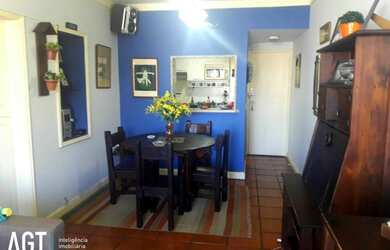 Imagem 6: Apartamento à venda no bairro Ipanema - Rio de Janeiro/RJ, Zona Sul