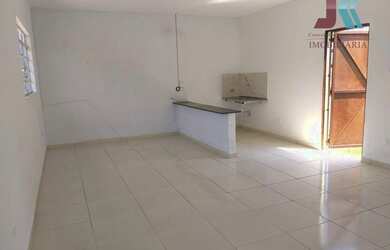 Imagem 10: Ponto à venda, 80 m² por R$ 350.000,00 - Jardim São Francisco - Jaguariúna/SP