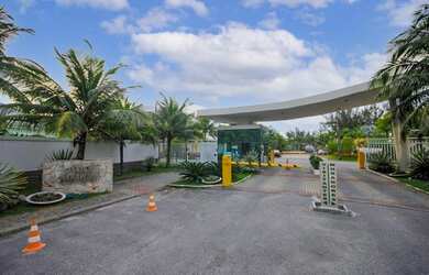 Imagem 2: Terreno à venda, 750 m² por R$ 4.490.000,00 - Barra da Tijuca - Rio...