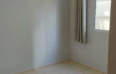 Imagem 7: GOIâNIA - Apartamento Padrão - Jardim Balneário Meia Ponte