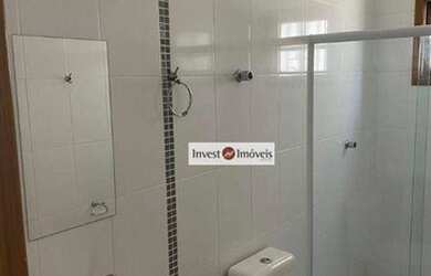 Imagem 15: Sobrado à venda, 150 m² por R$ 530.000,00 - Residencial Bosque dos Ipês...