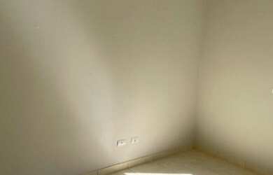 Imagem 4: Apartamento, 58 m² - venda por R$ 156.900,00 ou aluguel por R$ 730,00/mês...