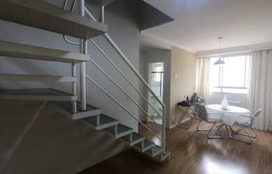 Imagem 3: Apartamento com 2 dormitórios, 133 m² - venda por R$ 360.400,00 ou aluguel...