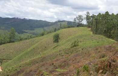 Imagem 4: Garanta já seu terreno direto com o proprietário