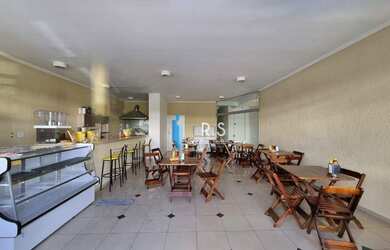 Imagem 4: Sala para alugar, 70 m² por R$ 5.000/mês - Centro - Vinhedo/SP