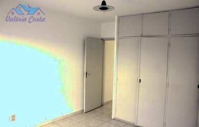 Imagem 3: Sobrado à venda, 208 m² por R$ 1.378.000,00 - Planalto Paulista - São...