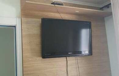 Imagem 8: Casa à venda, 78 m² por R$ 440.000,00 - Parque Monjolo - Cotia/SP