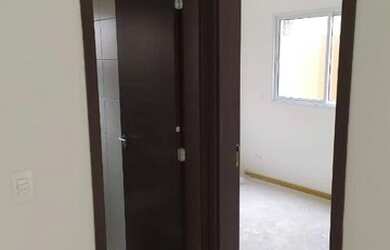 Imagem 10: Apartamento Garden com 1 dormitório à venda, 35 m² por R$ 275.000,00...