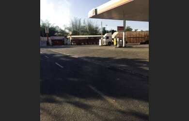 Imagem 7: Vendo lote em aruanã. 900m² de Área