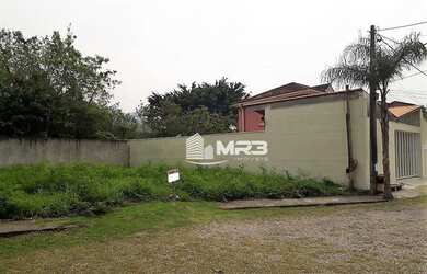 Imagem 4: Terreno à venda, 264 m² por R$ 170.000,00 - Vargem Grande - Rio de Janeiro/RJ